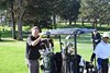 AlohaGolf_2015_16