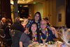 AlohaGolf_2015_39