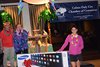 AlohaGolf_2015_49