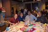 AlohaGolf_2015_33