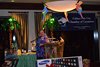 AlohaGolf_2015_38