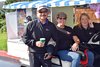 AlohaGolf_2015_04