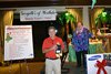 AlohaGolf_2015_45
