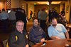 AlohaGolf_2015_22