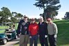 AlohaGolf_2015_18