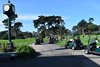 AlohaGolf_2015_08