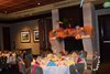 AlohaGolf_2015_27