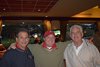 AlohaGolf_2015_23