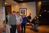 AlohaGolf_2015_31