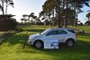 AlohaGolf_2015_20