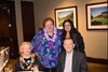 AlohaGolf_2015_34
