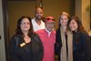 AlohaGolf_2015_29
