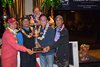 AlohaGolf_2015_44