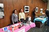 B2B_4232915_07