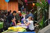 B2B_4232915_22