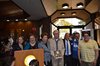 B2B_4232915_37