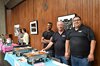 B2B_4232915_09