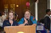 B2B_4232915_39