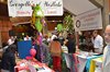 B2B_4232915_18