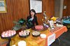 B2B_4232915_05