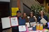 B2B_4232915_46