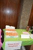 B2B_4232915_15