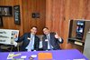 B2B_4232915_33
