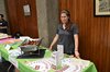 B2B_4232915_12