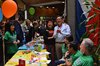 B2B_4232915_30