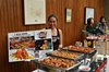 B2B_4232915_08