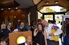 B2B_4232915_40