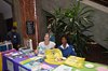 B2B_4232915_32