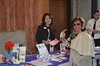 B2B_4232915_19