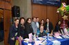 B2B_4232915_43