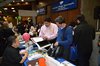 B2B_4232915_48