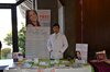 B2B_4232915_24