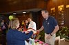 B2B_4232915_44