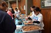 B2B_4232915_14