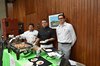 B2B_4232915_10