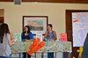 CrabDinner_3122015_06