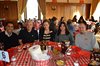 CrabDinner_3122015_10