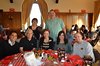 CrabDinner_3122015_13