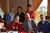 CrabDinner_3122015_14