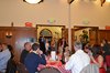 CrabDinner_3122015_34