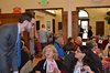 CrabDinner_3122015_23