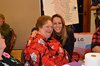 CrabDinner_3122015_46