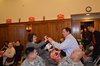 CrabDinner_3122015_47