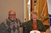 CrabDinner_3122015_30