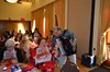 CrabDinner_3122015_20