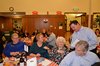 CrabDinner_3122015_42